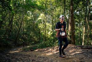 BIB: 3260
                            <button type="button" onclick="openModal(18959244)" class="btn btn-primary btn-sm float-right btn-popup" data-toggle="modal" data-target=".modal-high-quality">
                        <i class="fas fa-shopping-cart"></i> Add to Cart
                    </button>
                                            <button type="button" onclick="isThisMe(18959244, true)" class="btn btn-success btn-sm float-right btn-popup btn-isme hidden" data-toggle="tooltip" data-placement="bottom" title="นี่คือรูปของคุณใช่ไหม คลิกที่นี่เพื่อเอาเข้าอัลบั้ม">
                        <i class="fas fa-plus"></i> Add to album
                    </button>
                    <button type="button" onclick="isThisMe(18959244, false)" class="btn btn-warning btn-sm float-right btn-popup btn-isnotme hidden">
                        <i class="fas fa-ban"></i> Remove from album
                    </button>